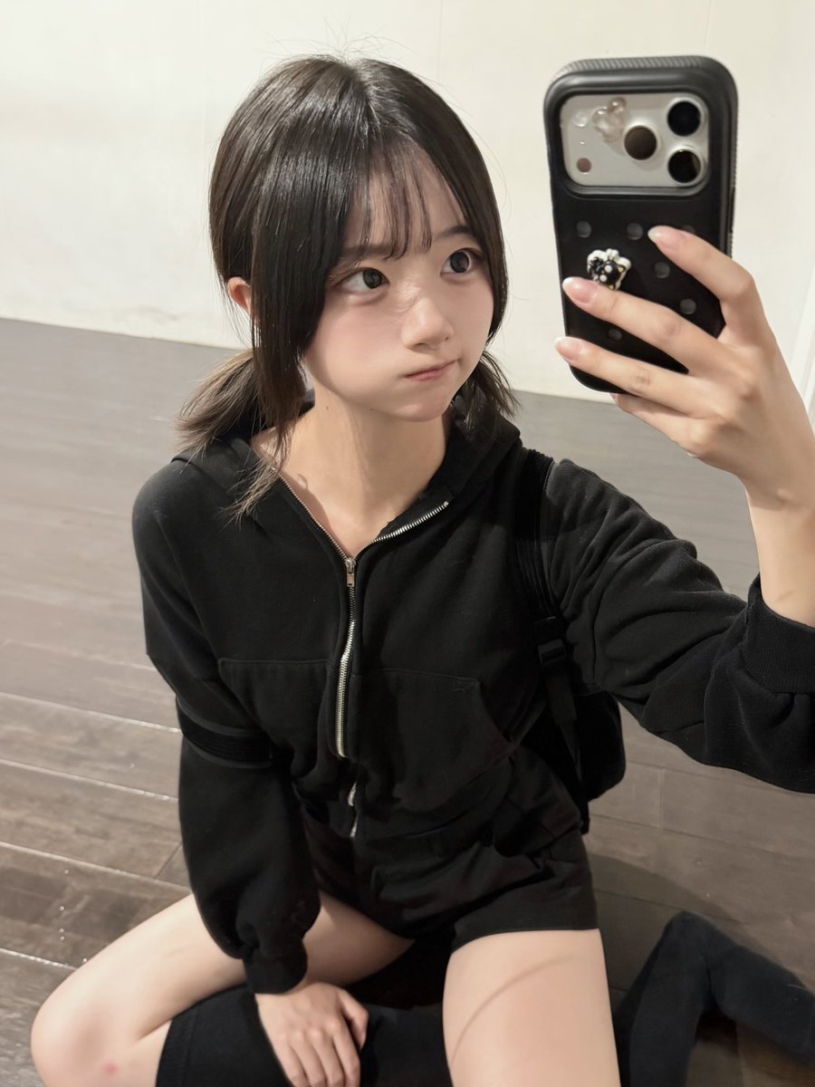sua_p1que's tweet photo. おはよ_(:3 」∠)_ https://t.co/Jo0pJIiE1J