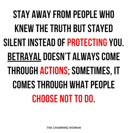 NarcissistBox's tweet photo. https://t.co/MsjcnmLepm