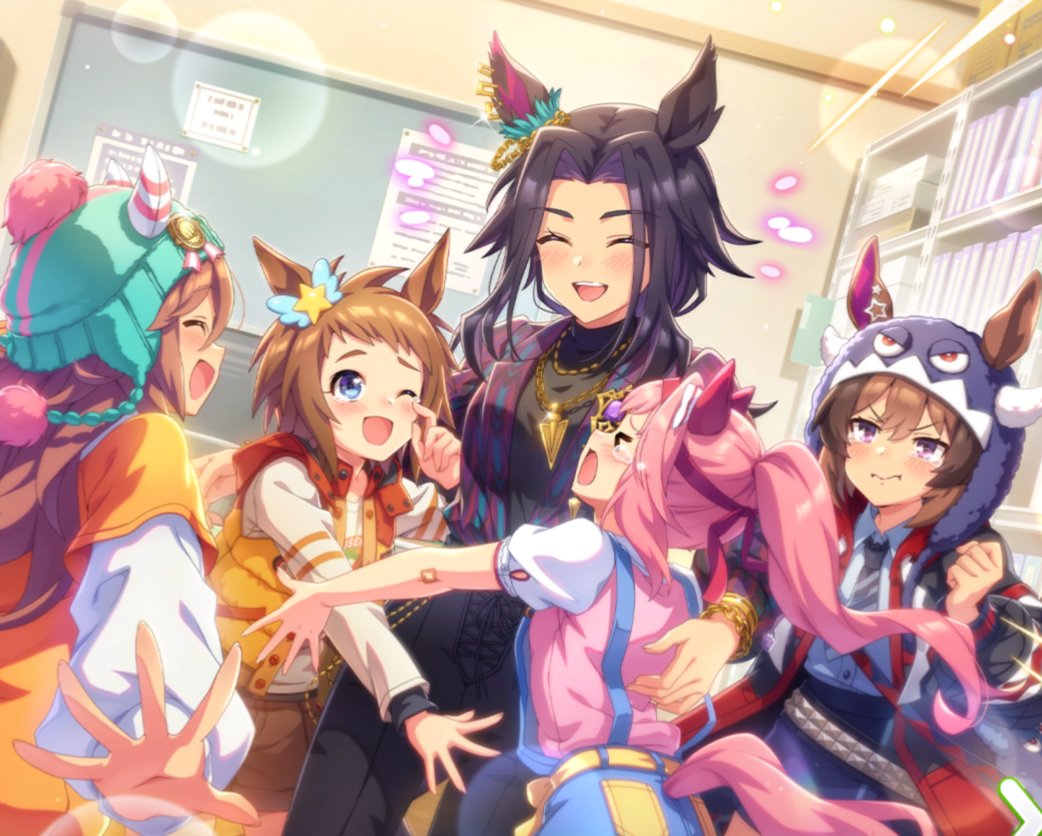 kamesan051's tweet photo. いやメノ完全に保育園の先生やんw https://t.co/EbRaHN2UyE