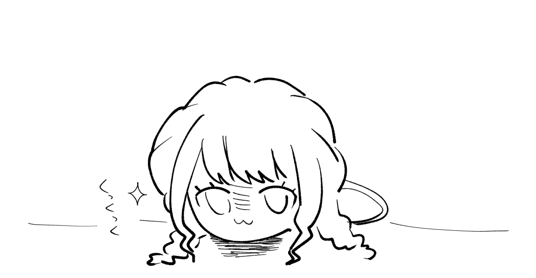 cain45's tweet photo. #今月描いた絵を晒そう
しゅきしゅき部屋Pことねがかなり伸びて嬉しかったなあ https://t.co/zpjfTSWdVx