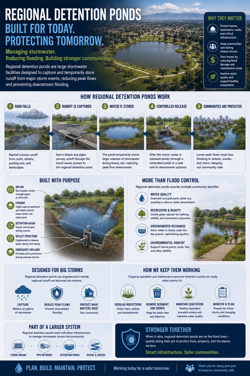 How_Cities_Work tweet picture