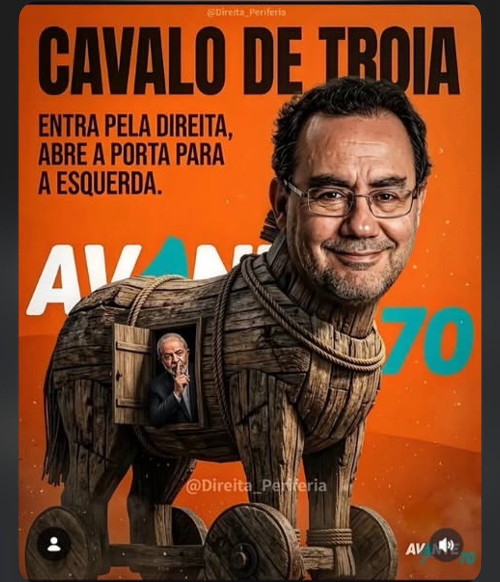 IzaOliv44326277's tweet photo. Augusto Cury é um esquerdista. Ele apoia o pt da Bahia!! https://t.co/QMTMnAM6Ku