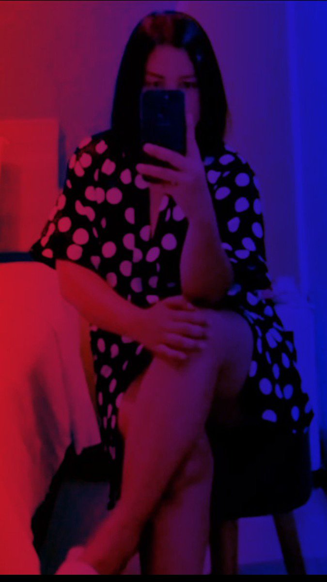 juniarxj's tweet photo. Good morning everyone 😘
Aku masih #availjogja #stwjogja ya https://t.co/8ySWU2v053
