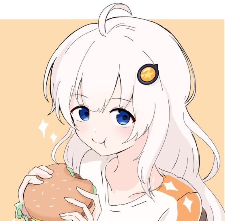 Da_nom369's tweet photo. #今月描いた絵を晒そう
ちょ��と調子乗ってましたね https://t.co/CmqzSVbWWH