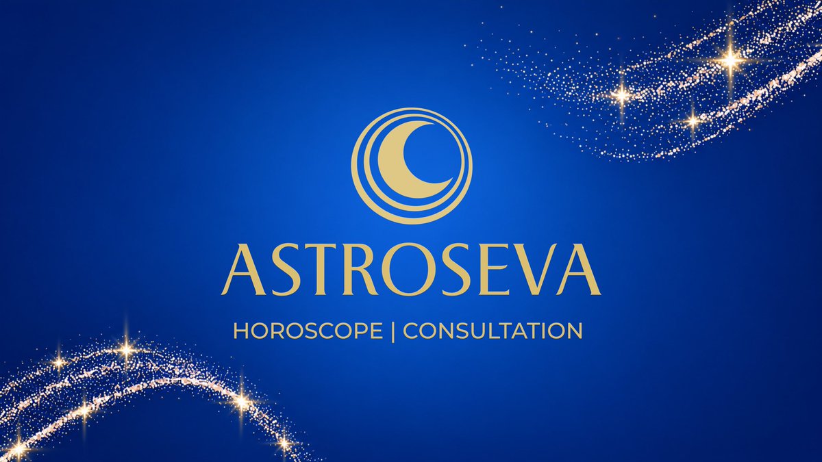 stardotstar_'s tweet photo. https://t.co/KbZ9UkDkqI வாக்கிய மற்றும் திருகனித முறையில் ஜாதகம் கணிக்க. https://t.co/QjHQFMZMoL