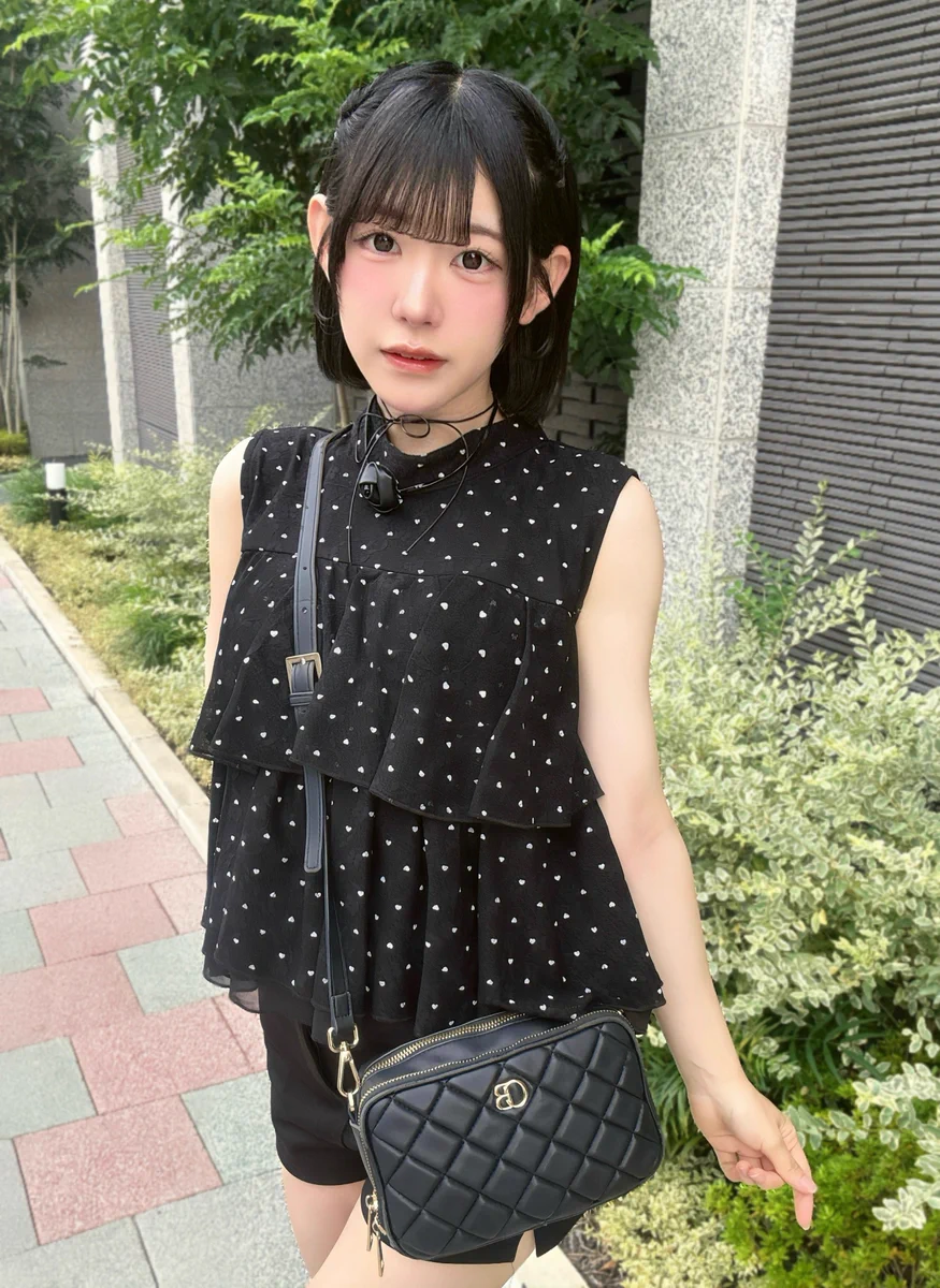 P-飛燕 på X: 