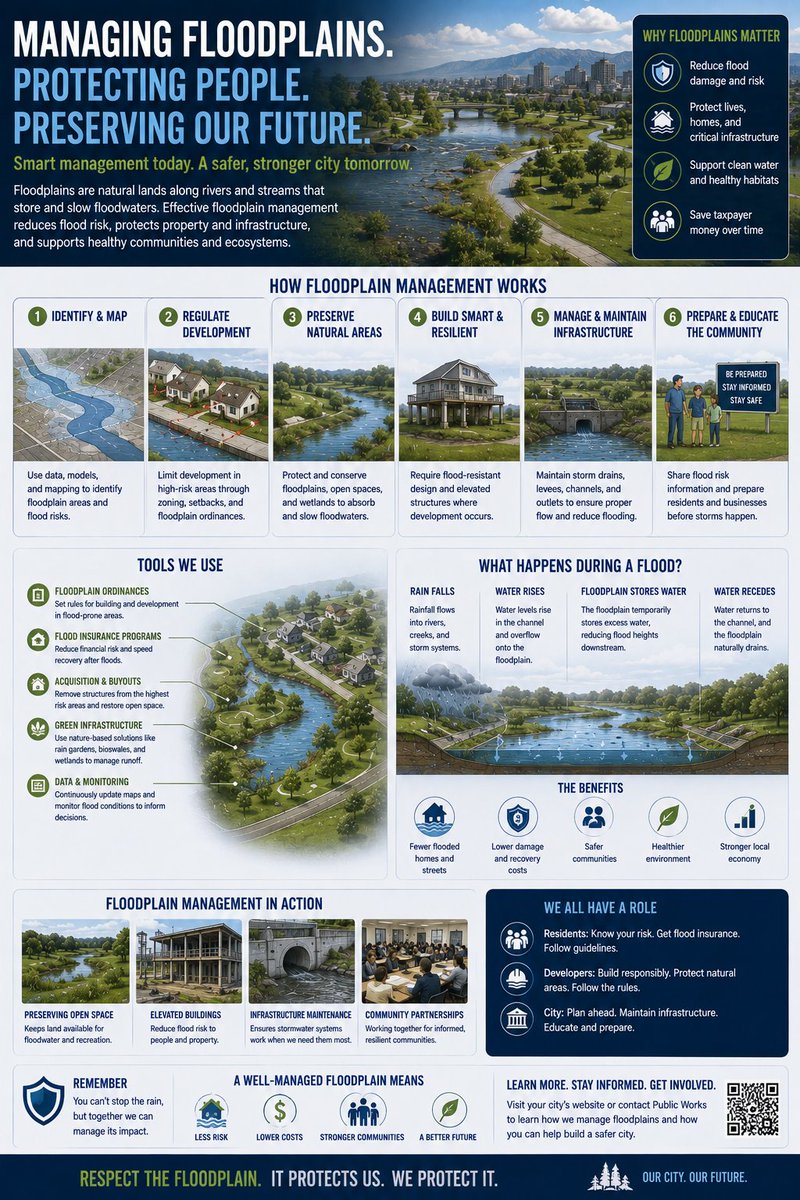 How_Cities_Work tweet picture