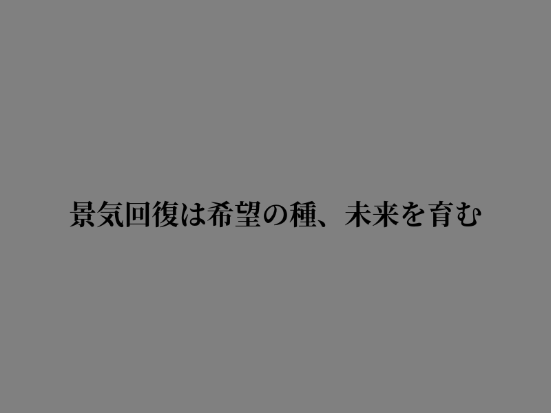 TheSimonnators's tweet photo. ありがたい夜です https://t.co/wMyIgX06lx
