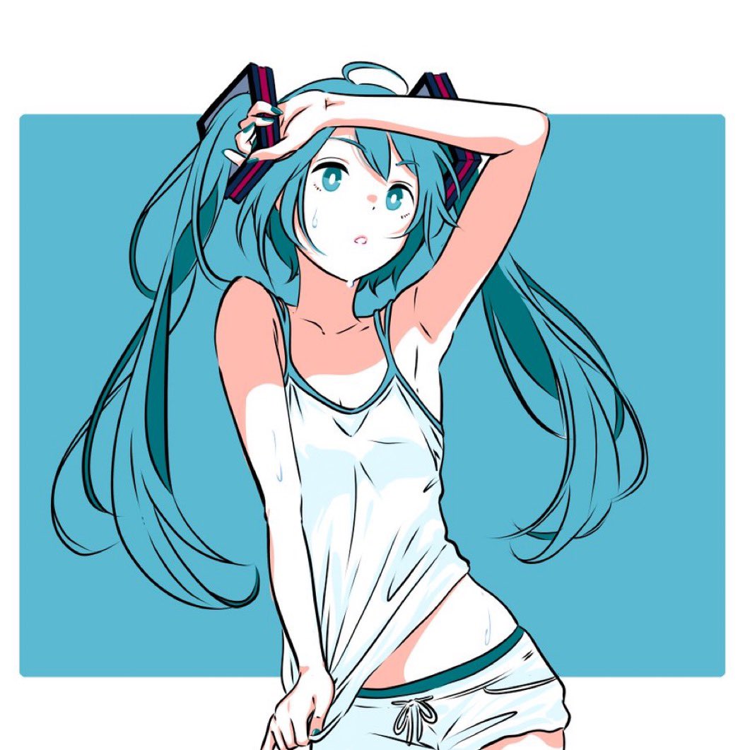 firework_japan's tweet photo. #初音ミク生誕祭2026 https://t.co/S7isb3ZqOp