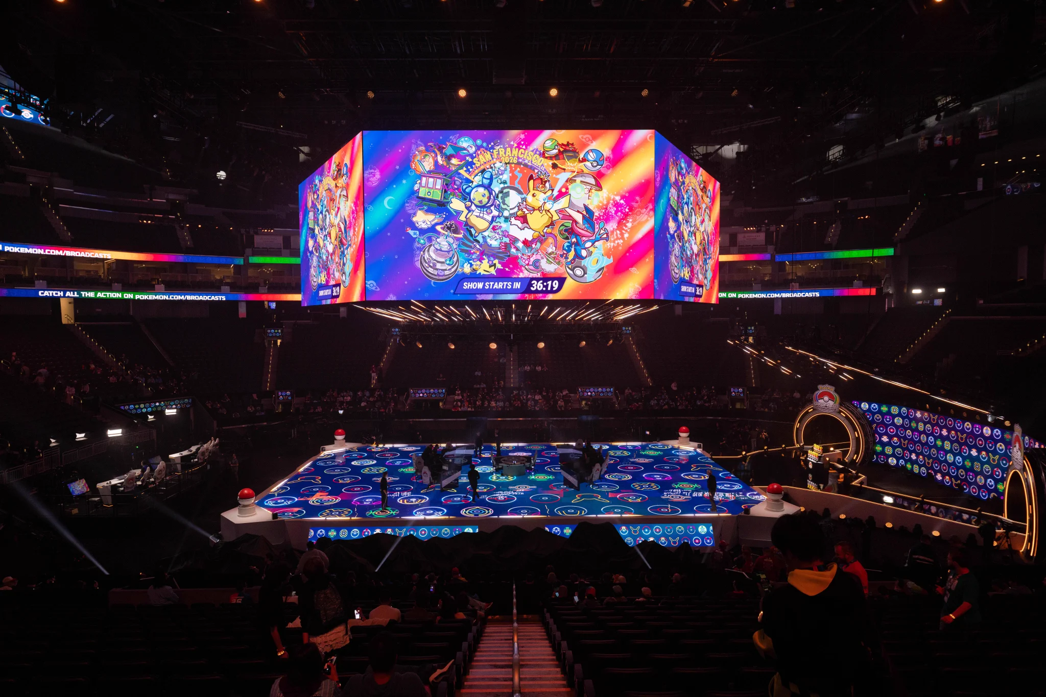 ポケモン公式 on X: 