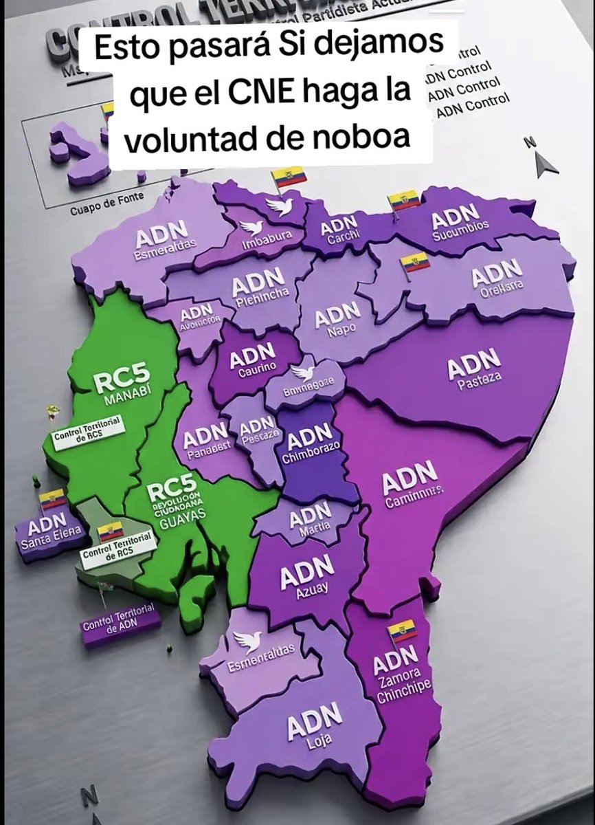 JonathanGRG's tweet photo. @janethinostroza Por fin nos vilvimos Venezuela https://t.co/88E8UMqpvW