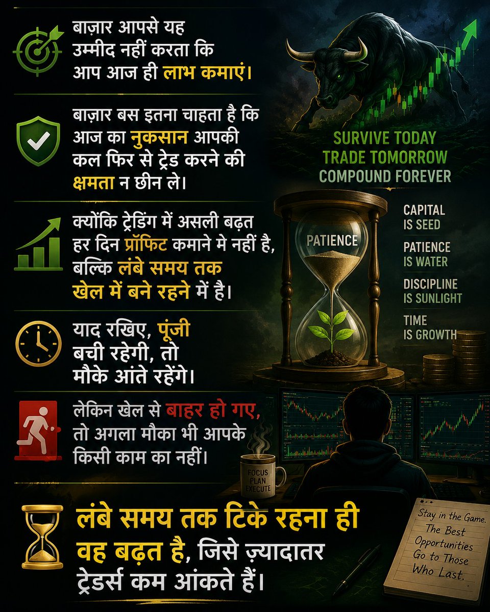 S4tish's tweet photo. #trading https://t.co/FzrAD5H5mL