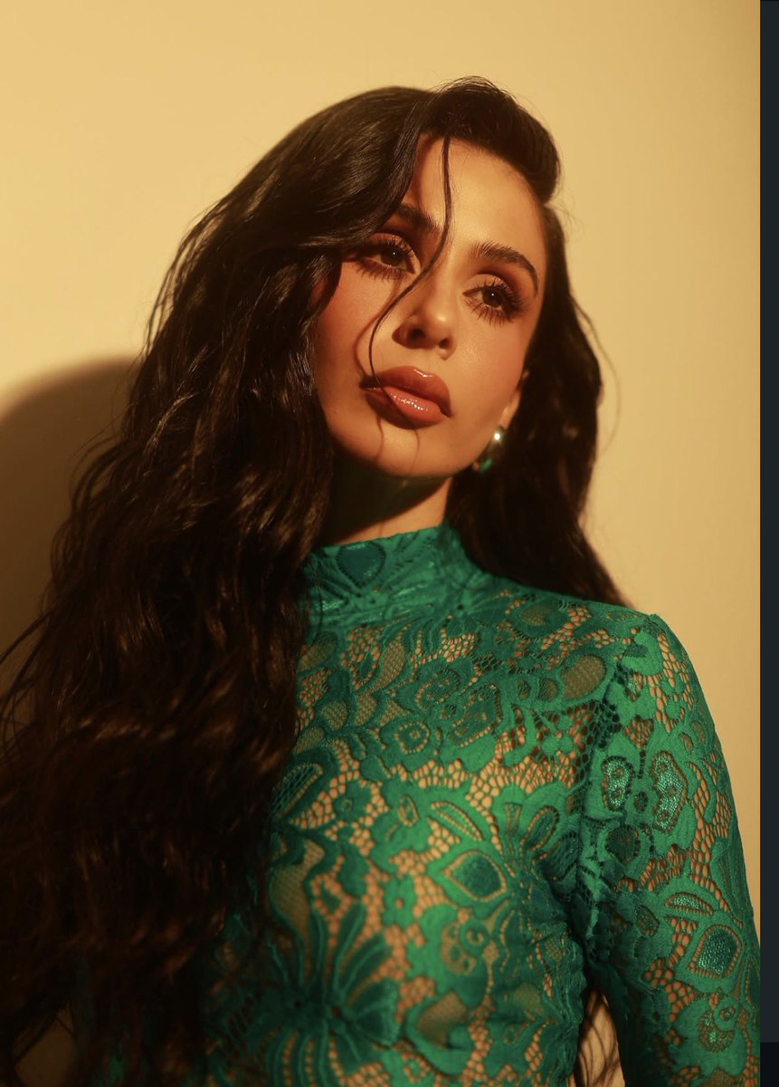 karivalaktorr's tweet photo. Lupita Villalobos tiene sus pensamientos claros y decisivos, que lobaaaa salió 💋✨

#LaCasaDeLosFamososMx
#TeamKarinaTorres https://t.co/8YHatd7Vsw