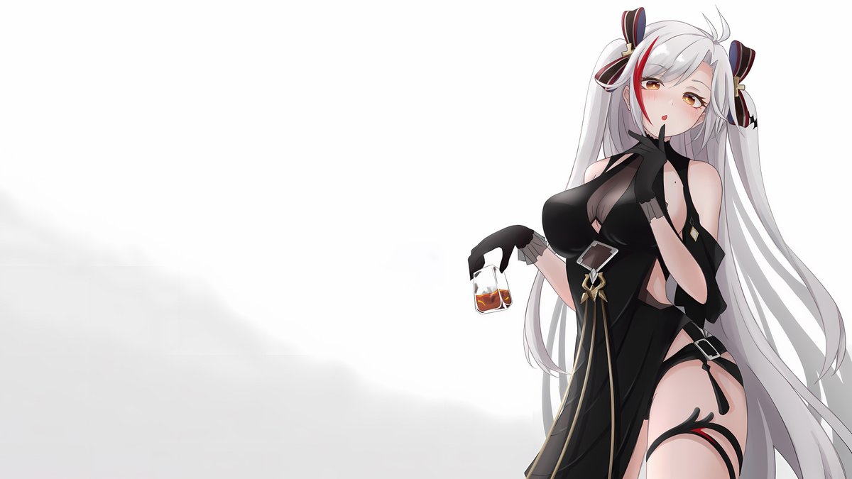 Hyjinx48's tweet photo. Goodnight, I'm tired https://t.co/s5qkdBJmoC