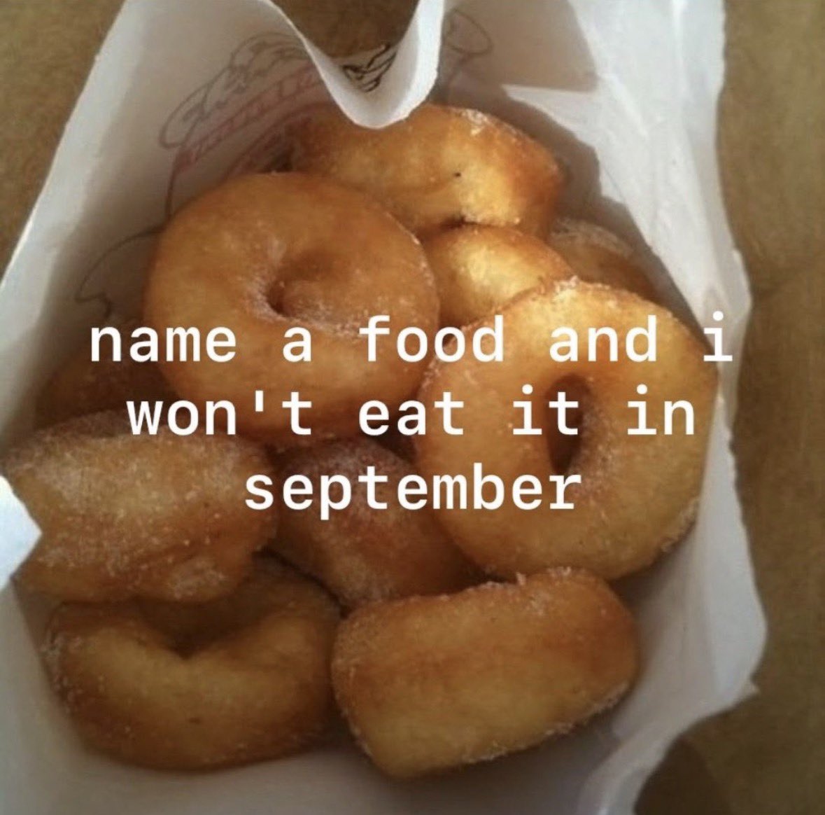 unikittyq3's tweet photo. ooooh guys can we do this #edrtwtㅤ https://t.co/UXNz9Tc1AI