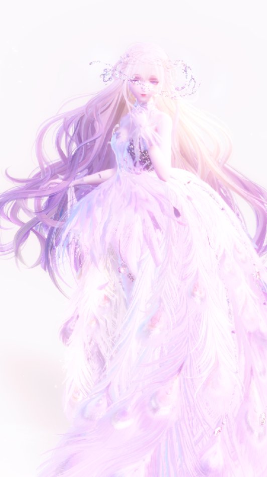 artemistarsea's tweet photo. https://t.co/VsyVAAmAFr