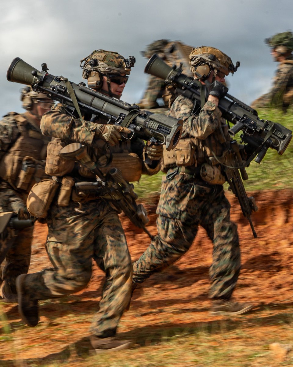 Remnantize's tweet photo. 12th Littoral Combat Team, 12th Marine Littoral Regiment https://t.co/lEa4FrWPQn
