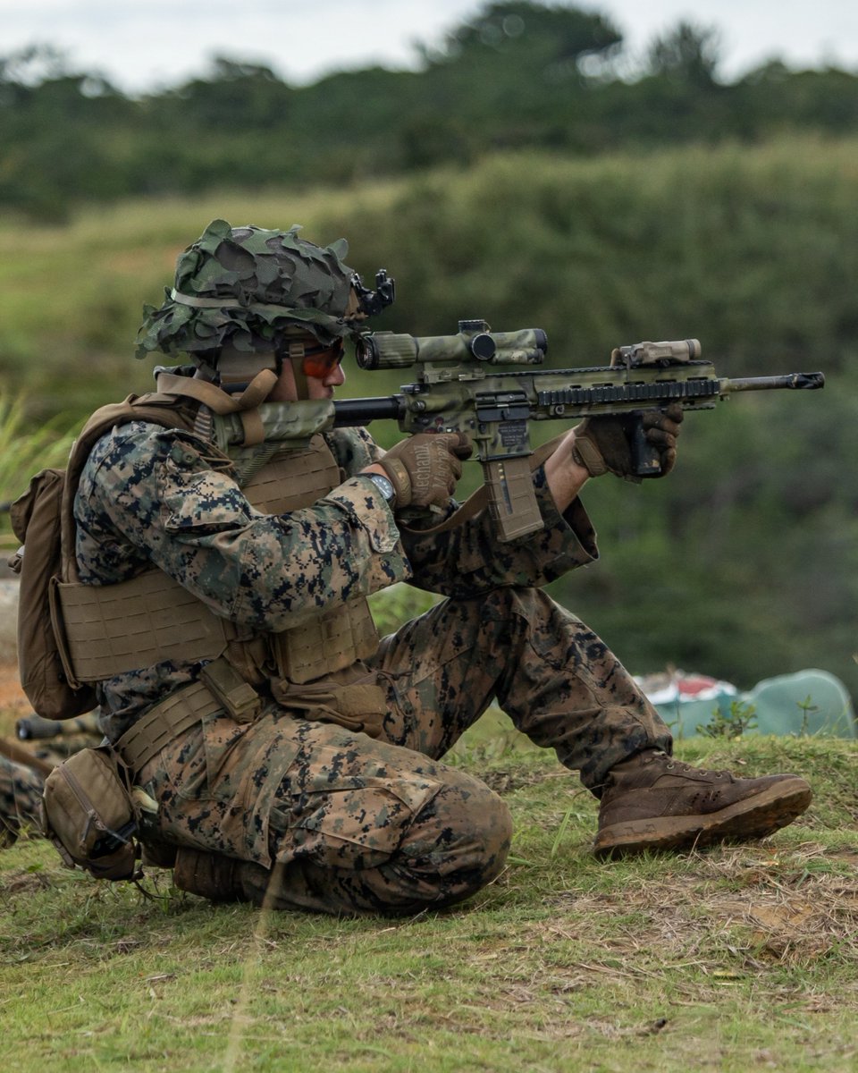 Remnantize's tweet photo. 12th Littoral Combat Team, 12th Marine Littoral Regiment https://t.co/lEa4FrWPQn