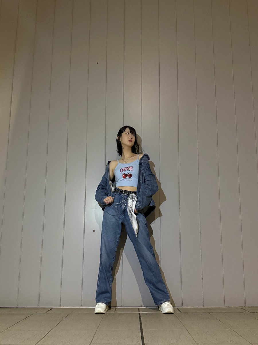 nagara_kanon's tweet photo. 9/13（日）にライブ出演します🎤💃

私の出番は16:30前後になりそうです！長く続いているイベントでトリを飾らせていただきます✨頑張ります😤😤
ご興味あればご連絡ください💌

2026年9月13日（日）
13:00 Open
13:30 Start
@渋谷 SPACE ODD
Ticket ¥3,000 + 1drink https://t.co/HULIpwHPf6
