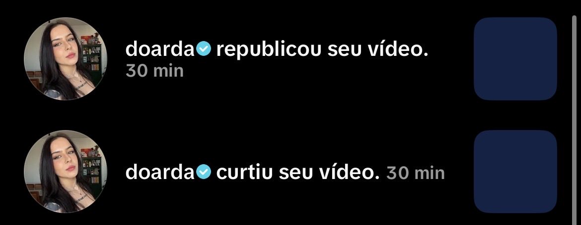 kiswsaa's tweet photo. vou imprimir essa conquista e colar na parede do meu quarto. https://t.co/E37WiH8wZ0