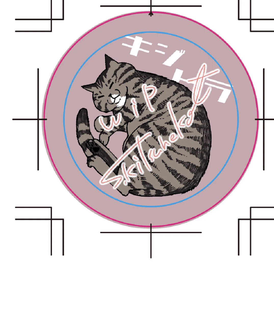 狐古さやか🦊 on X: 