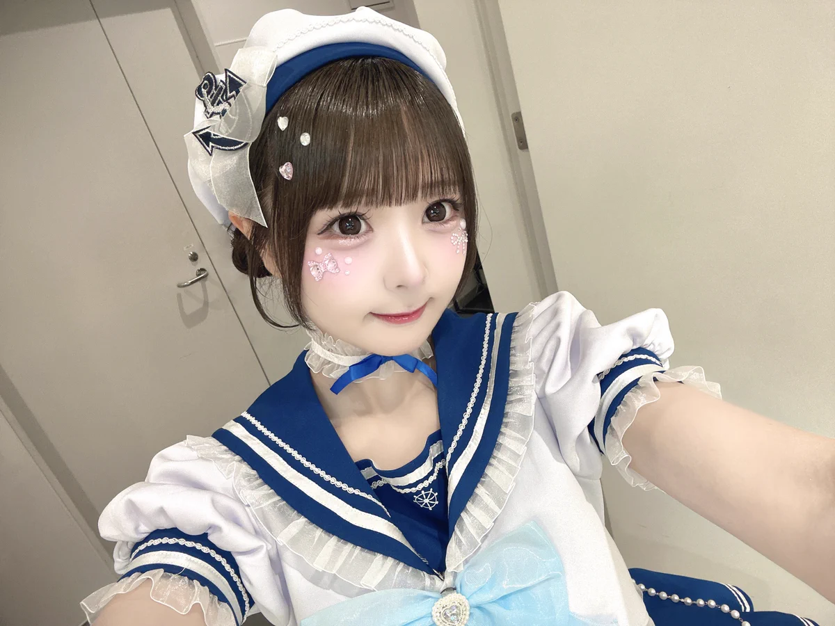 久保田 さやか