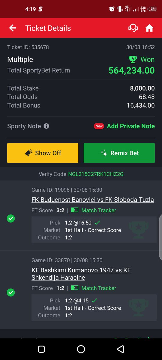 betluthor's tweet photo. 21k to 700K

The Money small her but that God 
We go again https://t.co/DsxYz456Z1