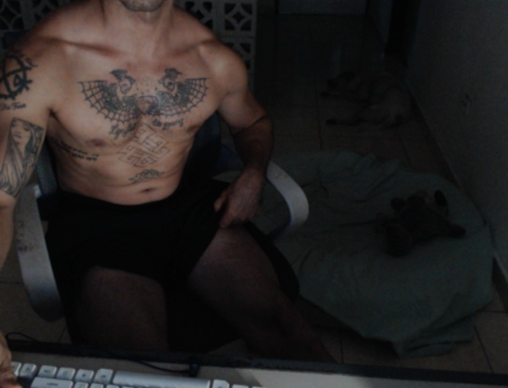 Master_Prais's tweet photo. Webcam selfies make your cashpussy wet.
#finDom https://t.co/L02sRDgjEL