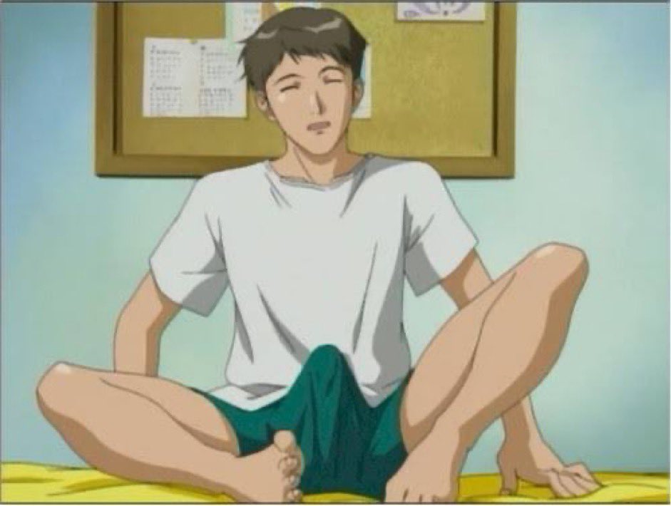 m4rc0nfriends's tweet photo. Nothing beats the feeling of waking up hard asf and just pressing your bulge into the bed https://t.co/RKvqm7jlrl