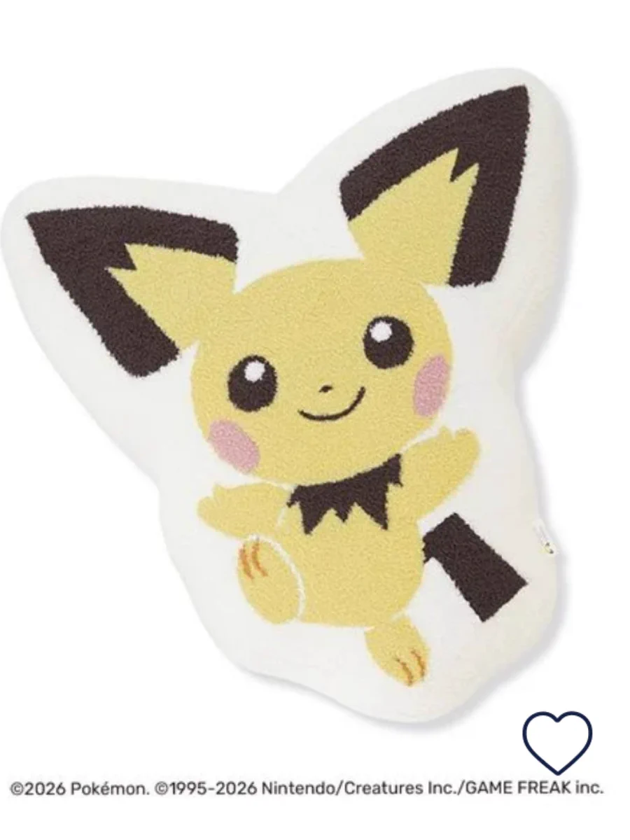 ポケモン情報NAKAYAMA【非公式】 on X: 