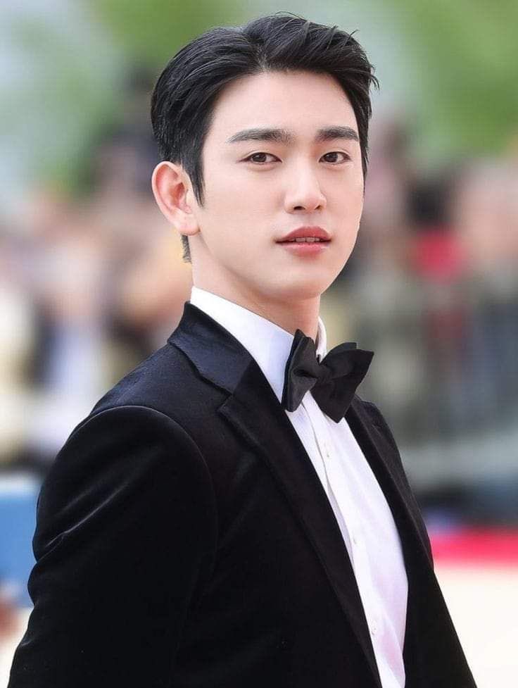 Jinyoungbase's tweet photo. In February 2023, Park Jinyoung donated 30 million KRW to Türkiye &amp; Syria Earthquake Relief for emergency disaster response, leading to his appointment to Save the Children's high-value donor group, the Honors Club.

 #박진영 #parkjinyoung #진영 #Jinyoung https://t.co/PHylPcdOop
