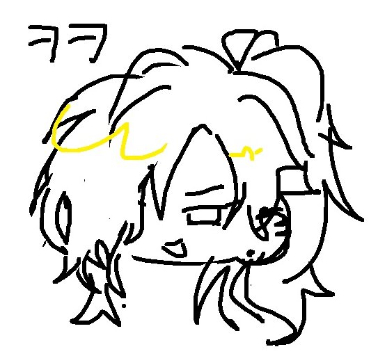 bully_your_slut's tweet photo. https://t.co/Wt8ain92iv