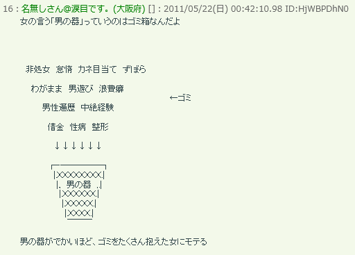 rurudogooooo's tweet photo. 歴史を感じる https://t.co/GpTHH9SbDf