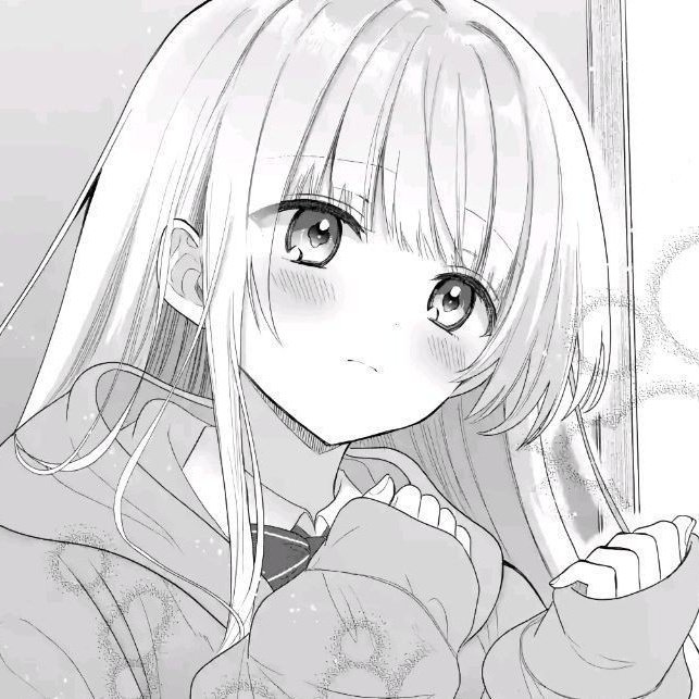 bjlna478's tweet photo. こんばんわんだほ?いっ☆ https://t.co/Z2KOcaDu3M