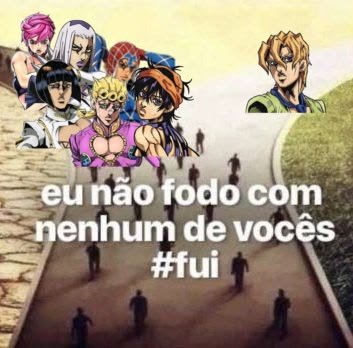 scarymonstarr's tweet photo. quando tava assistindo gw eu fiquei ate o ultimo ep esperando a volta do fugo https://t.co/d2LbDM3Kgb