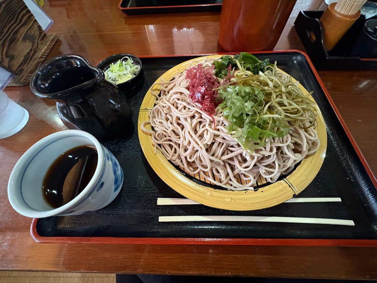 96ster_'s tweet photo. 上司に感謝🙏 https://t.co/0G2zo5sxXh