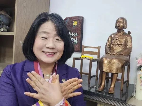 greenpark67's tweet photo. 좌파를 지키는 4인방 

이제 점심시간인데 죄송합니다.....🤣 https://t.co/lWCnI0I3iy