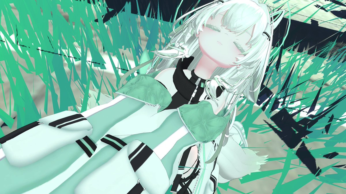 6ggqu's tweet photo. 暇すぎて寝そうハムハムを襲撃したときの���真 https://t.co/E3KnBOhxG8
