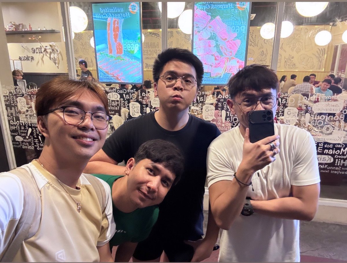 BenoyaPMA's tweet photo. Beshies since 2019 https://t.co/zCUviPOyLC