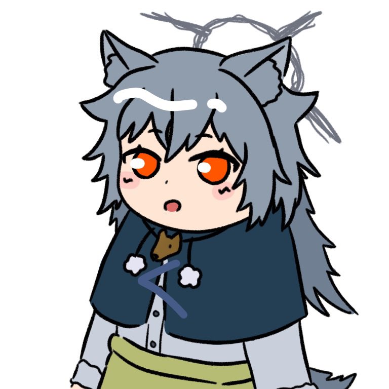 usutabimoth's tweet photo. #今月描いた絵を晒そう 
一部抜粋 https://t.co/ELHd0krIus