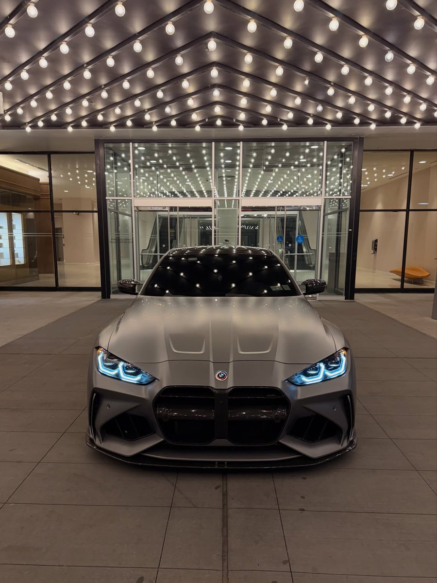 TheAutoHub's tweet photo. BMW G82 M4 https://t.co/C3RGR1ILYt