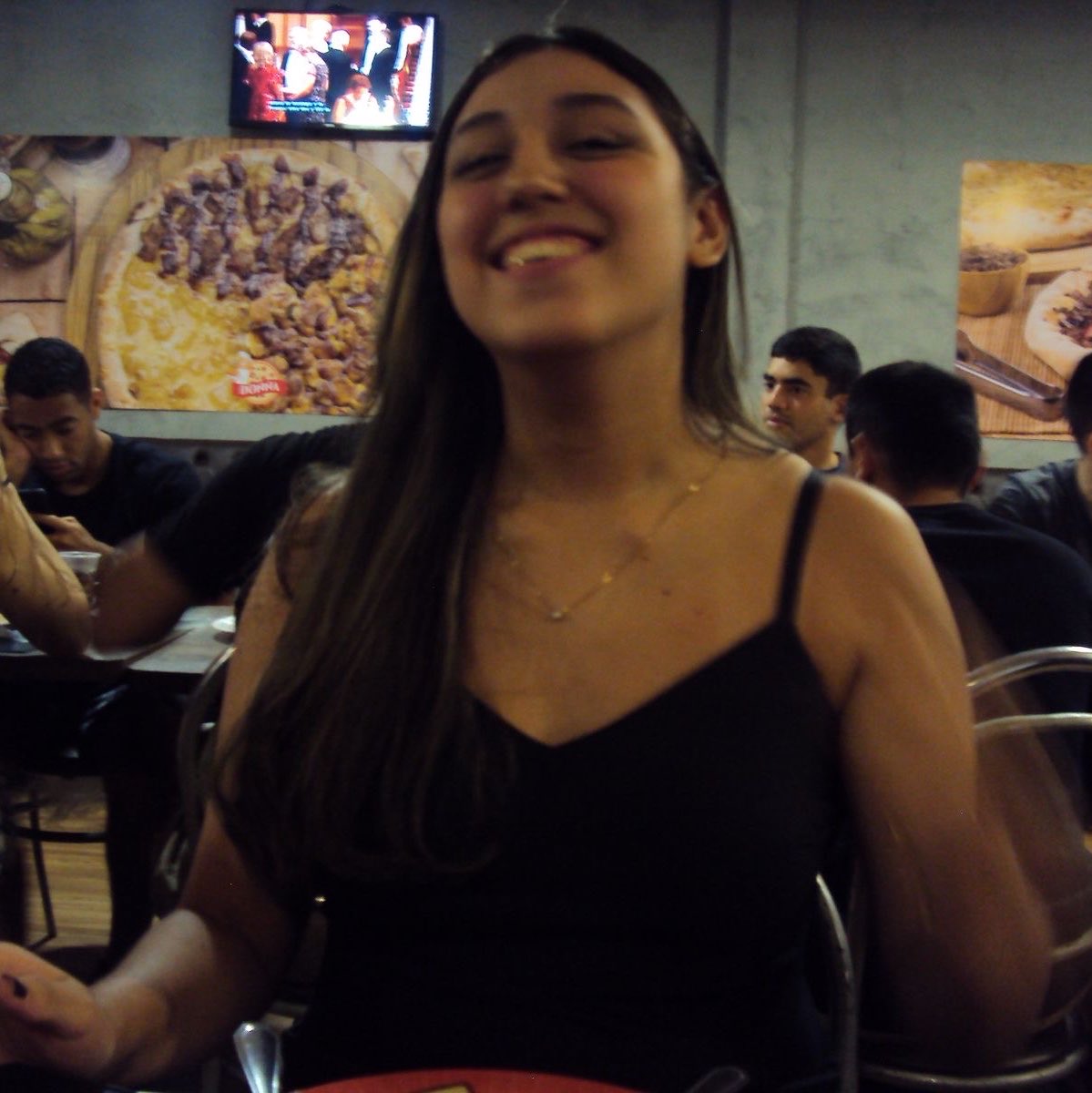 charmficent_'s tweet photo. icon vs user 

E torcendo pra que flope msm https://t.co/BqsFSWorDY