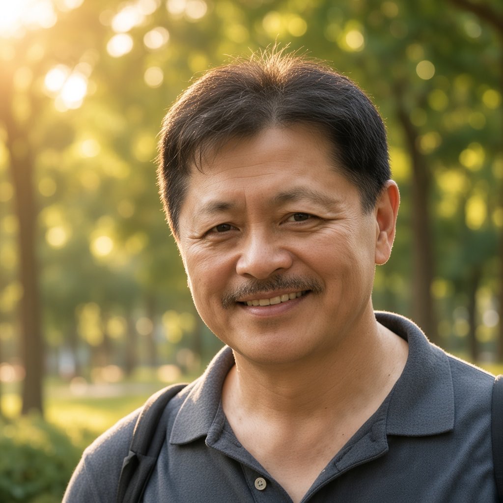 TanyKiob's tweet photo. #NewProfilePic https://t.co/Bm8YIjfSvj