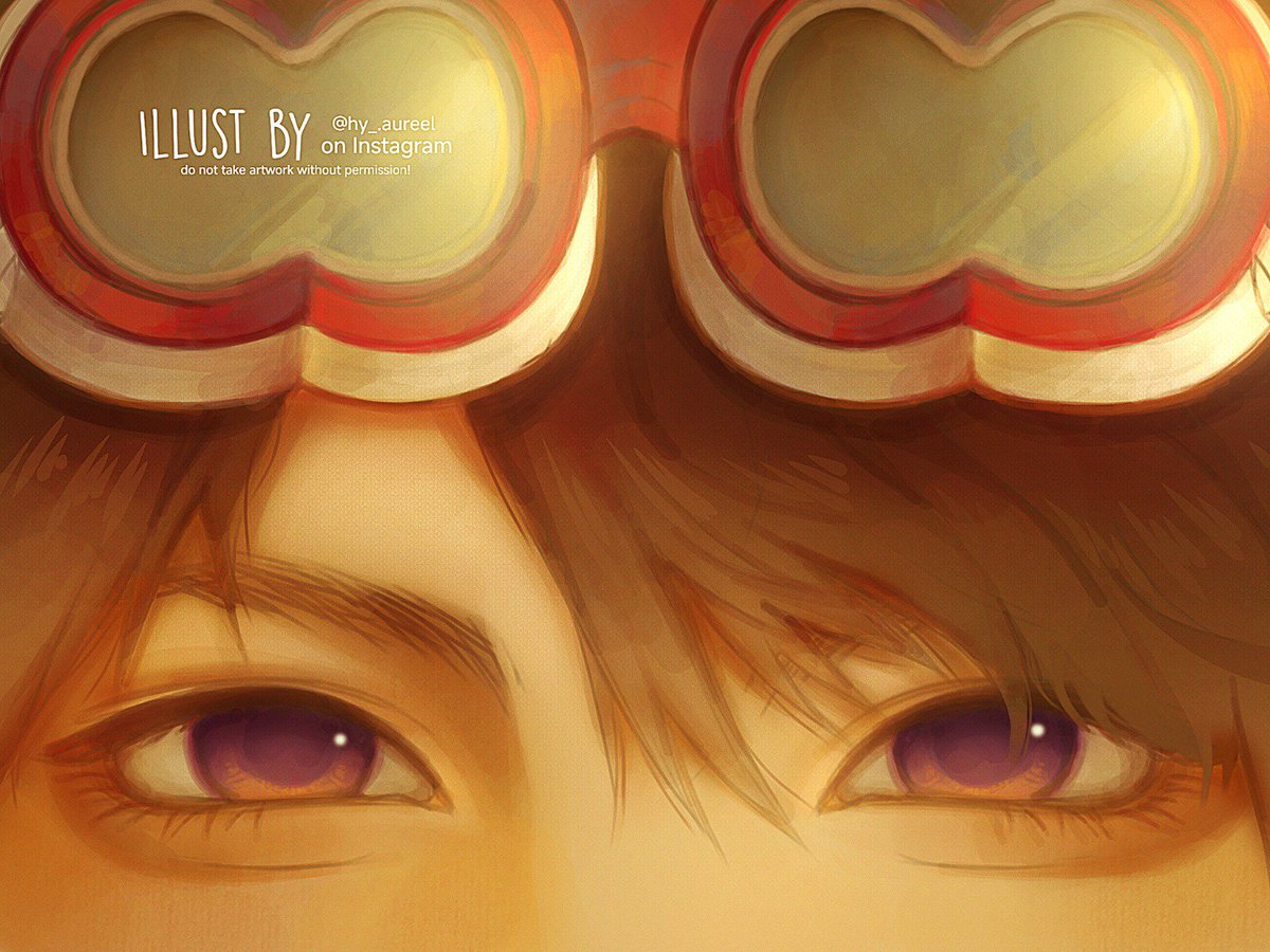 applelovers05's tweet photo. "Don't you remember our promises? You'll be the hunter, I will be the pilot. With you on the ground, and me in the Sky, the whole world will be ours..."
#Caleb https://t.co/RmVhnsuAQn