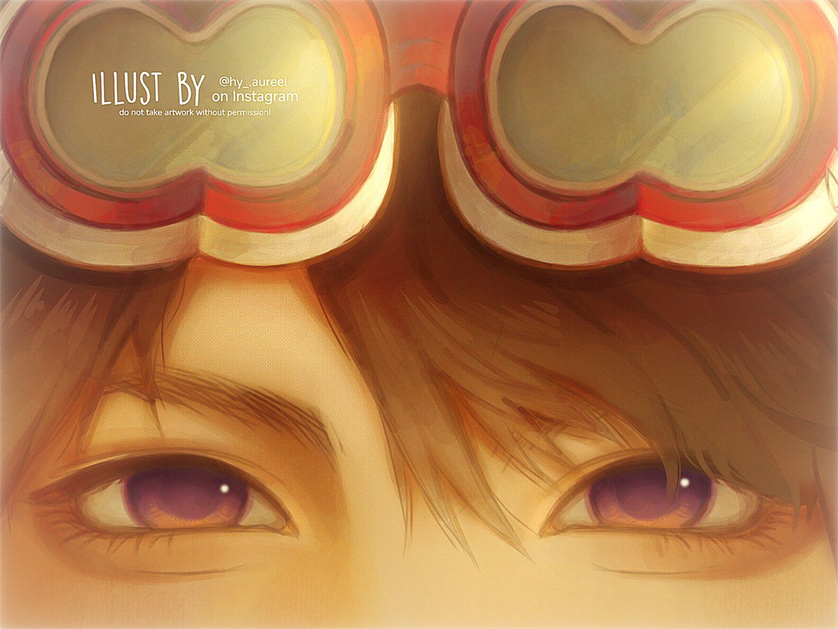 applelovers05's tweet photo. "Don't you remember our promises? You'll be the hunter, I will be the pilot. With you on the ground, and me in the Sky, the whole world will be ours..."
#Caleb https://t.co/RmVhnsuAQn