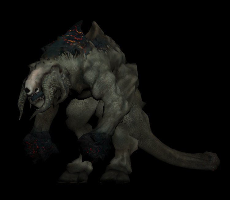 DailyFPSEnemies's tweet photo. [Submission]

Today’s FPS enemy is the Guardian of Hell (Lost Mission) from Doom 3! https://t.co/ciXN4PMIiW