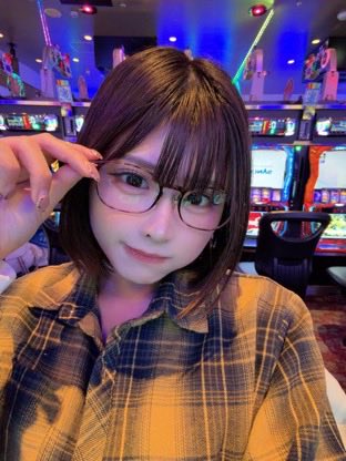 dechau_ookini's tweet photo. 9月1日 明日のでちゃう！スケジュール

📍大阪府
123難波店
👤三毛桜ゆう @Mikezakura_Yu

📍大阪府
キングオブキングス1007大阪本店
🎬鬼紫取材

📍大阪府
ベガビック1700枚方店
👤ゆかゆか @new_yukabon
🎬推し事タイム-黄-
🎬鬼黒取材

📍滋賀県
イチバン草津店
👤りおねる @rioneru_331
🎬推し事タイム-赤-
#PR