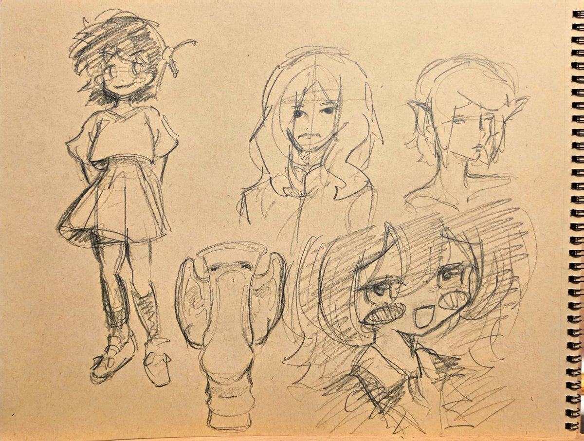 torulen's tweet photo. https://t.co/rdiW6LYGFl