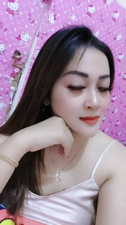 Nitawulan55's tweet photo. Update 31 Agustus 2026

https://t.co/Ov1w0RNkSr
https://t.co/FEVcBwXGpm
https://t.co/P21JZs1beT

#abg #viralvídeo https://t.co/hOYllbce4e
