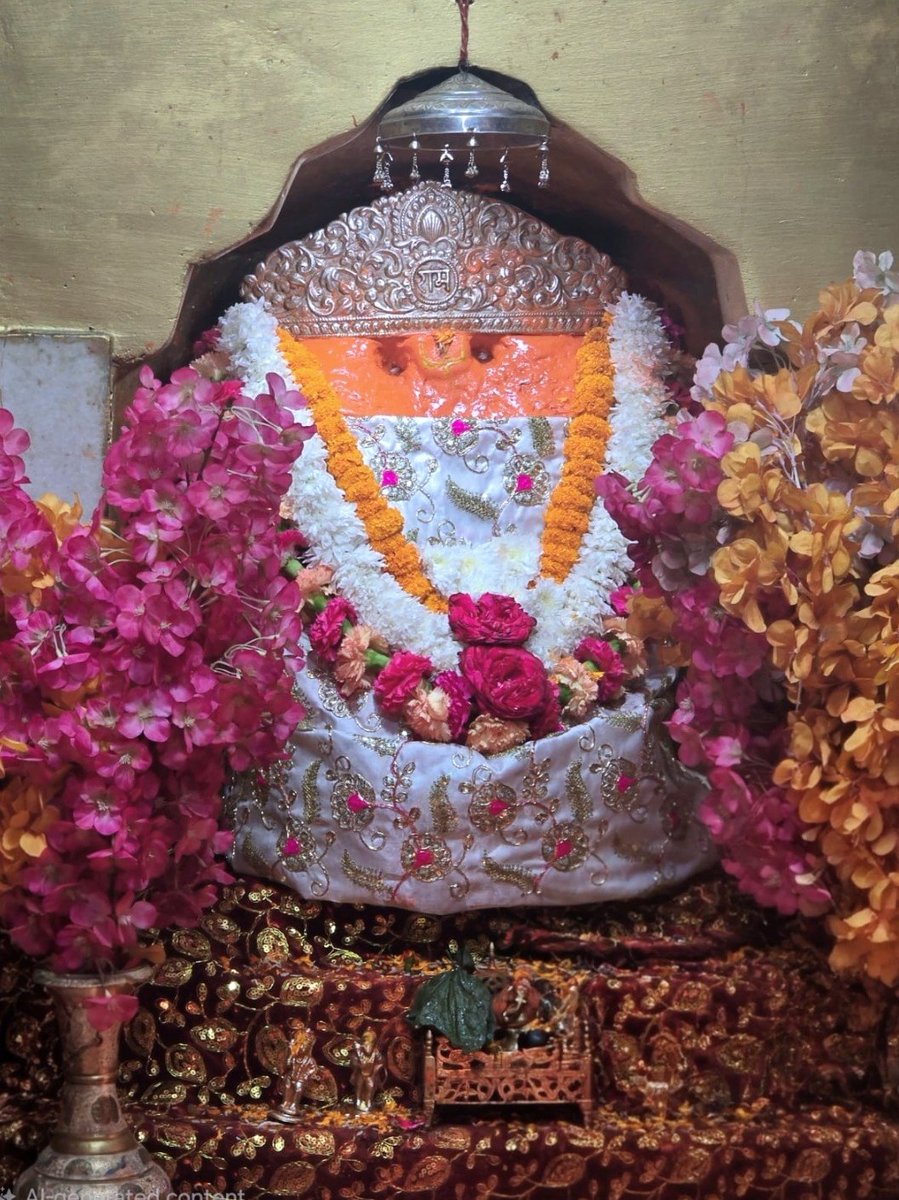 umeshsimla's tweet photo. 🚩ॐश्रीहनुमंते नमः🚩
श्री हनुमानजी जी दिव्य दर्शन||
जाखू मंदिर शिमला||
||जय सियाराम||
#JaiHanumanJi https://t.co/rIos2sG18t